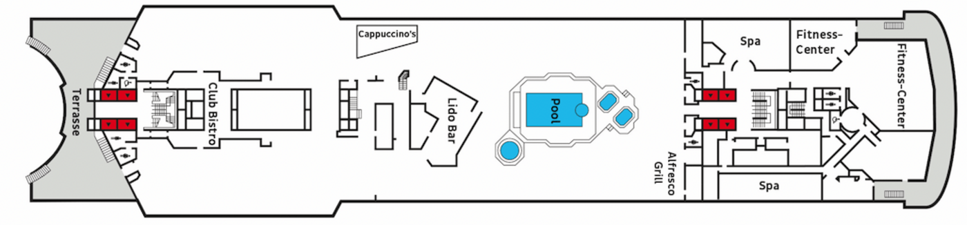 Nicko Cruises Vasco De Gama Deck Plans - Lido Deck 11.png